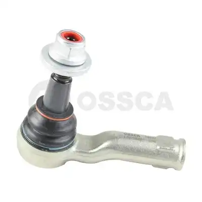 Рулевой наконечник OSSCA 54997