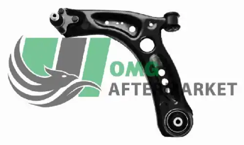 Рычаг подвески OMG G40.8117/C