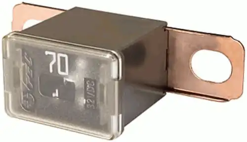 Предохранитель 8JS 740 026-541 HELLA