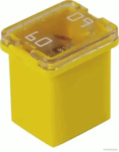 Предохранитель 50295335 HERTH+BUSS