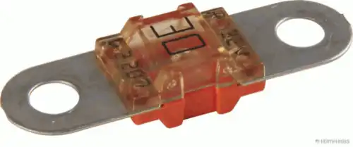 Предохранитель 30A max 32V 50295858 HERTH+BUSS