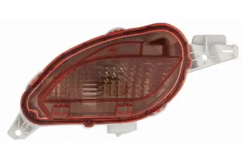 Фонарь задний ABAKUS 212-1361R-LD-UE