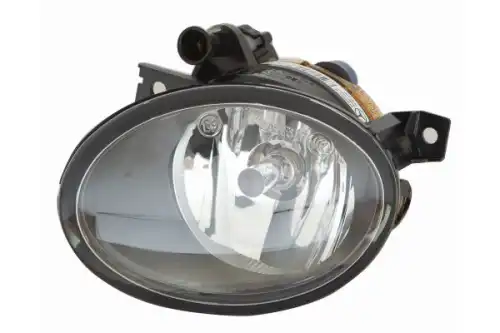 Фара противотуманная ABAKUS 440-2026L-AQ