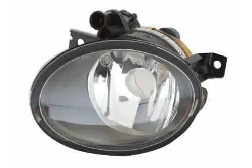 Фара противотуманная ABAKUS 440-2026R-UQ