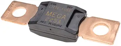 ДЕТАЛЬ 8JS 742 902-051 HELLA