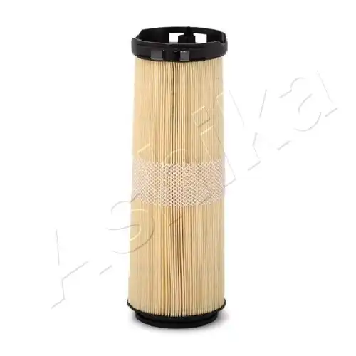 Фильтр воздушный ASHIKA FA-0506JM