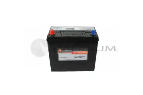 Аккумулятор ASHUKI PAL11-0022