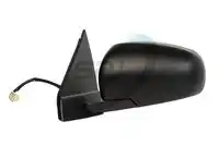 Наружное зеркало E-3782 SPJ