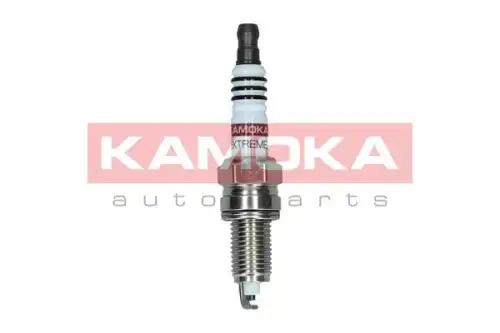 Свеча зажигания KAMOKA 7090544