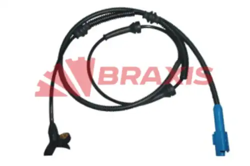 Датчик ABS BRAXIS AK0099
