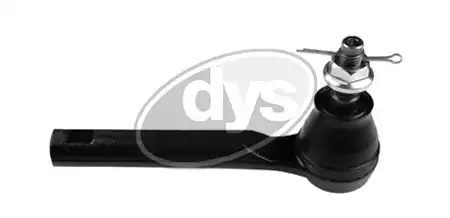 Рулевой наконечник DYS 22-01267