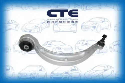 Рычаг подвески CTE CS-1982R