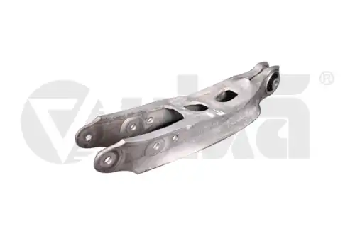 Рычаг подвески VIKA 55051700701