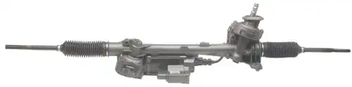 Рулевой механизм DE011VW WAT