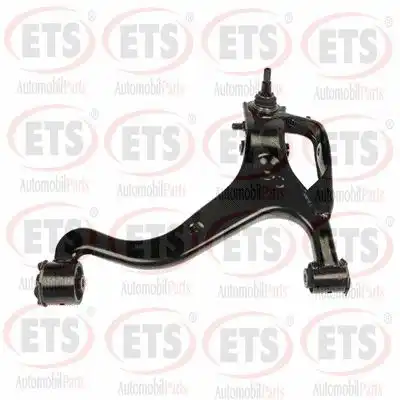 ETS 12.TC.548