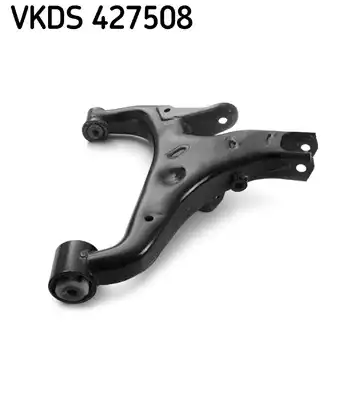 SKF VKDS 427508