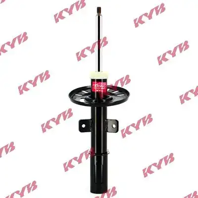 Амортизатор 3348091 KYB