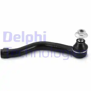 Рулевой наконечник DELPHI TA5260