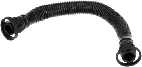Шланг, вентиляция картера EMH652 GATES