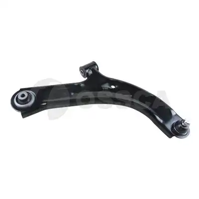 Рычаг подвески OSSCA 51115