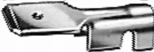Соединитель проводов 8KW 043 635-013 HELLA