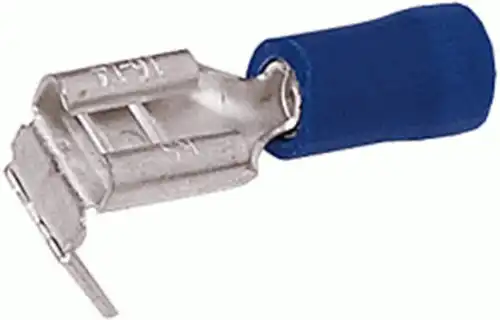 Обжимное крепление 8KW 044 032-812 HELLA
