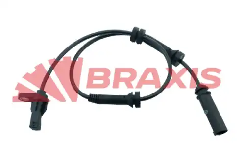 Датчик ABS BRAXIS AK0103