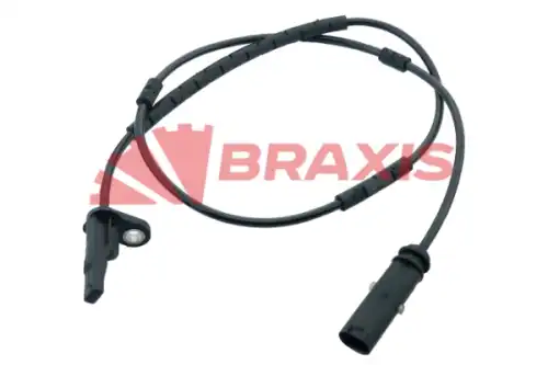 Датчик ABS BRAXIS AK0104