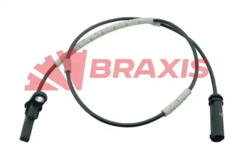 Датчик ABS BRAXIS AK0157
