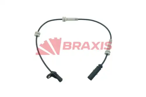 Датчик ABS BRAXIS AK0173