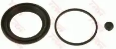 D4099=F260002 !рем.к-т диск.торм.\ Audi, BMW, Ford, Opel, VW diam.60 SP8897 TRW