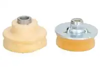 Опора стойки амортизатора A7B044 MAGNUM