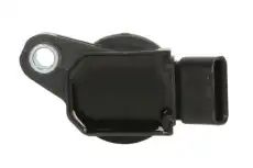 Катушка зажигания ENGITECH ENT960095
