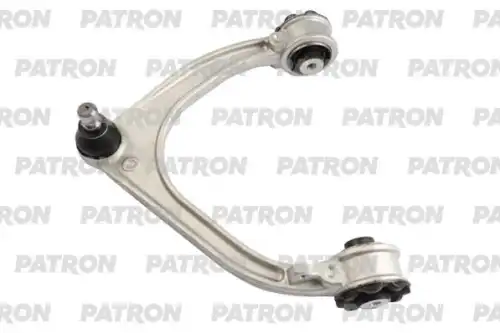 Рычаг подвески PATRON PS50343L