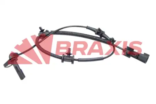 Датчик ABS BRAXIS AK0167