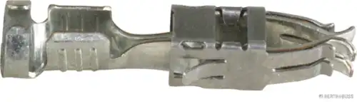 Соединитель проводов 50251875 HERTH+BUSS