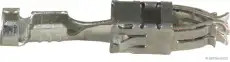 Соединитель проводов 50251876 HERTH+BUSS