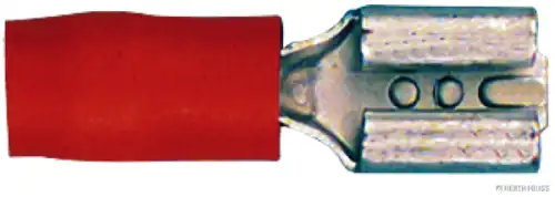 Соединительные элементы 50252505 HERTH+BUSS