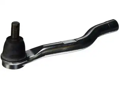 Рулевой наконечник ACURA 53540T2AA01