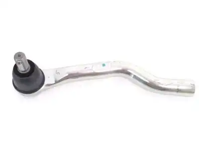 Рулевой наконечник ACURA 53560T2AA01