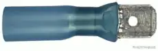 Соединитель проводов 50252626 HERTH+BUSS