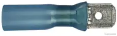 Соединитель проводов 50252626 HERTH+BUSS