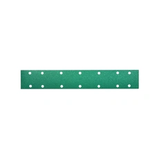 https://img.armtek.ru/img/article/511/51197828/230x230/51197828_0.webp