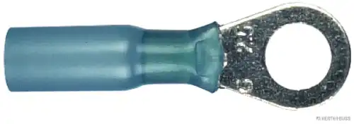 Соединитель проводов 50252608 HERTH+BUSS