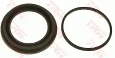 F260002=D4099 !рем.к-т диск.торм.\ Audi, BMW, Ford, Opel, VW diam.60 SP9996 TRW