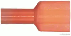 Соединитель проводов 50254215 HERTH+BUSS