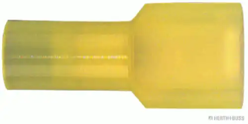 Соединитель проводов 50254217 HERTH+BUSS