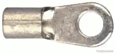 Соединитель проводов 50251020 HERTH+BUSS