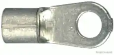 Соединитель проводов 50251060 HERTH+BUSS