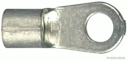Соединитель проводов 50251060 HERTH+BUSS